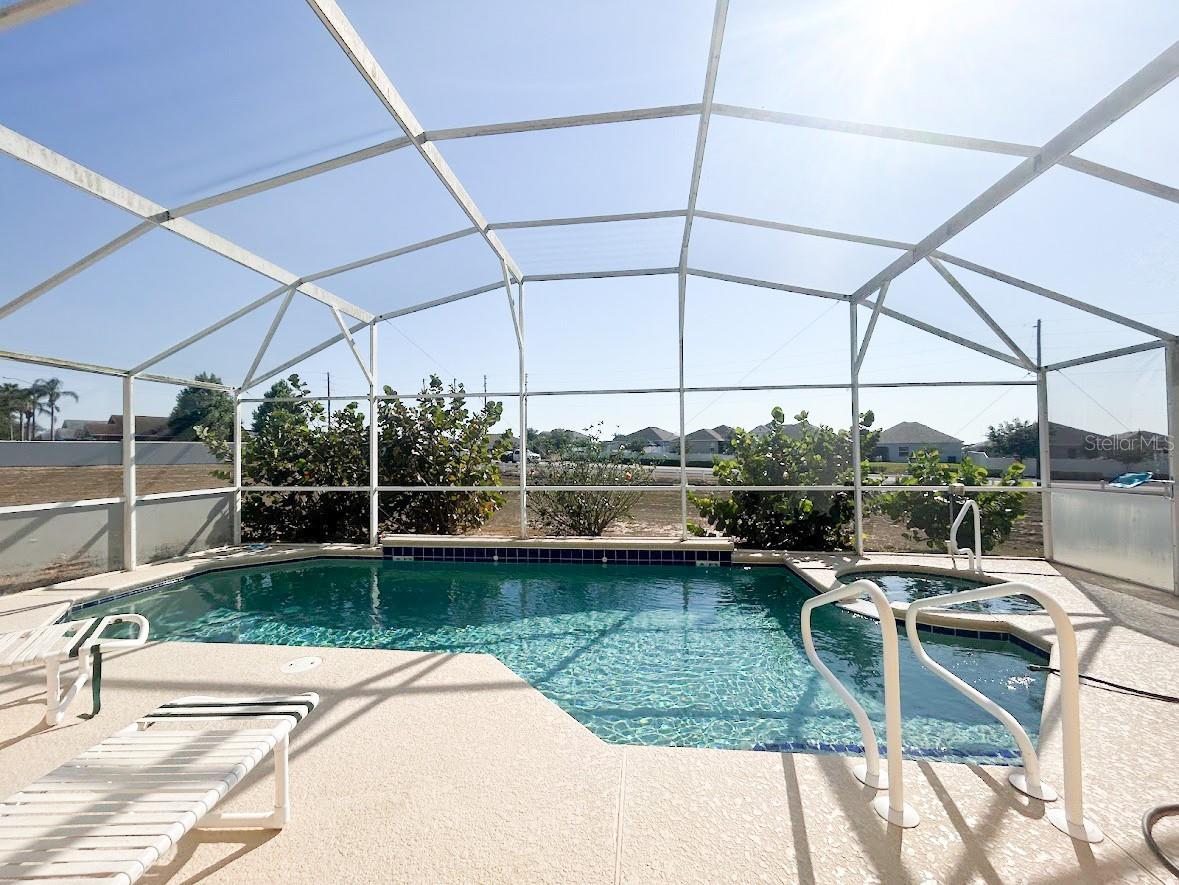 478 TIVOLI CIR, DAVENPORT, FL, 33837