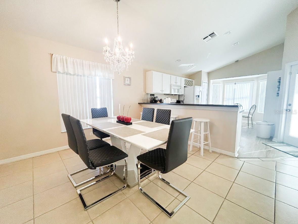478 TIVOLI CIR, DAVENPORT, FL, 33837
