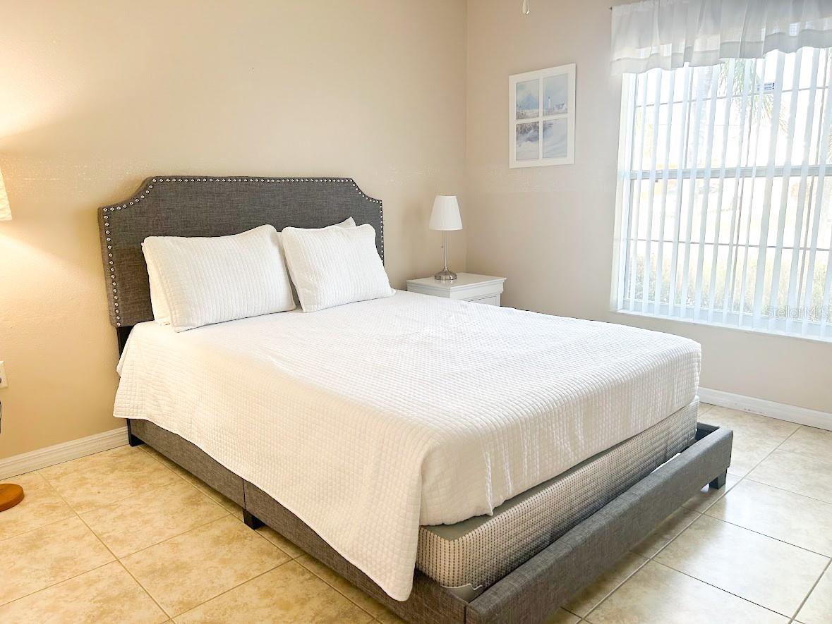 478 TIVOLI CIR, DAVENPORT, FL, 33837