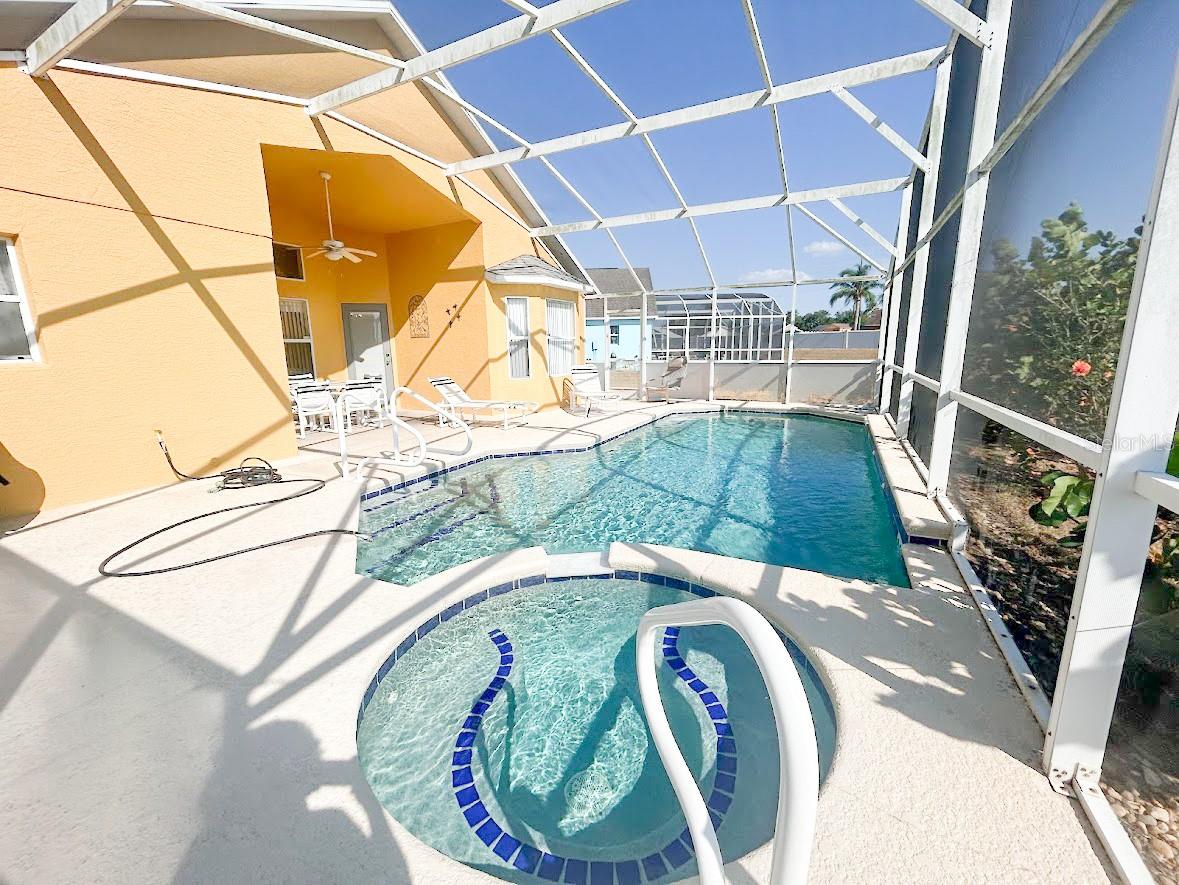 478 TIVOLI CIR, DAVENPORT, FL, 33837