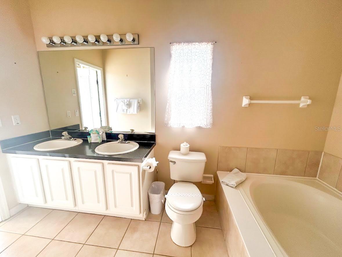478 TIVOLI CIR, DAVENPORT, FL, 33837