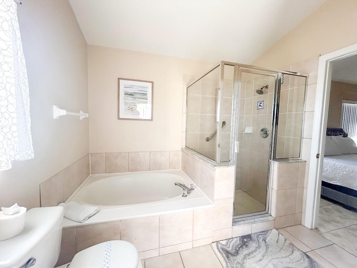 478 TIVOLI CIR, DAVENPORT, FL, 33837