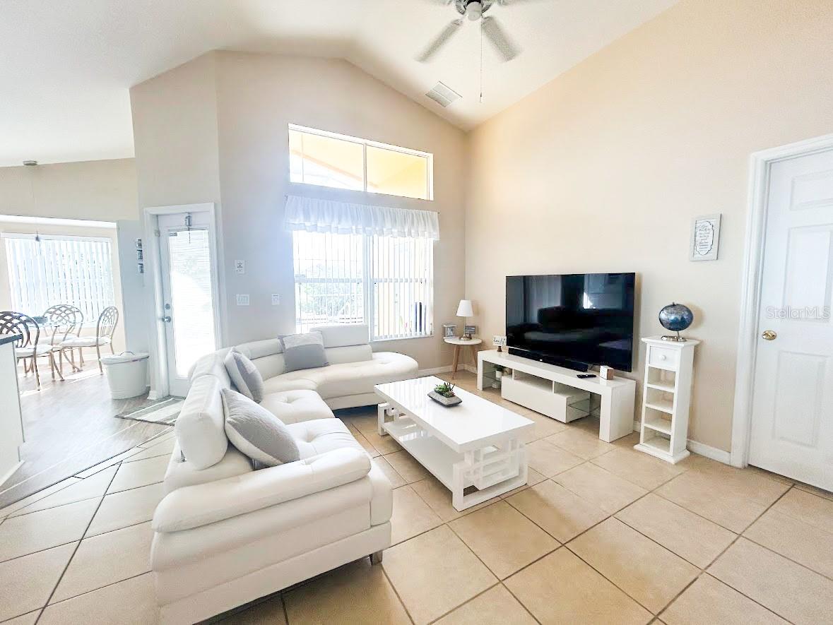 478 TIVOLI CIR, DAVENPORT, FL, 33837