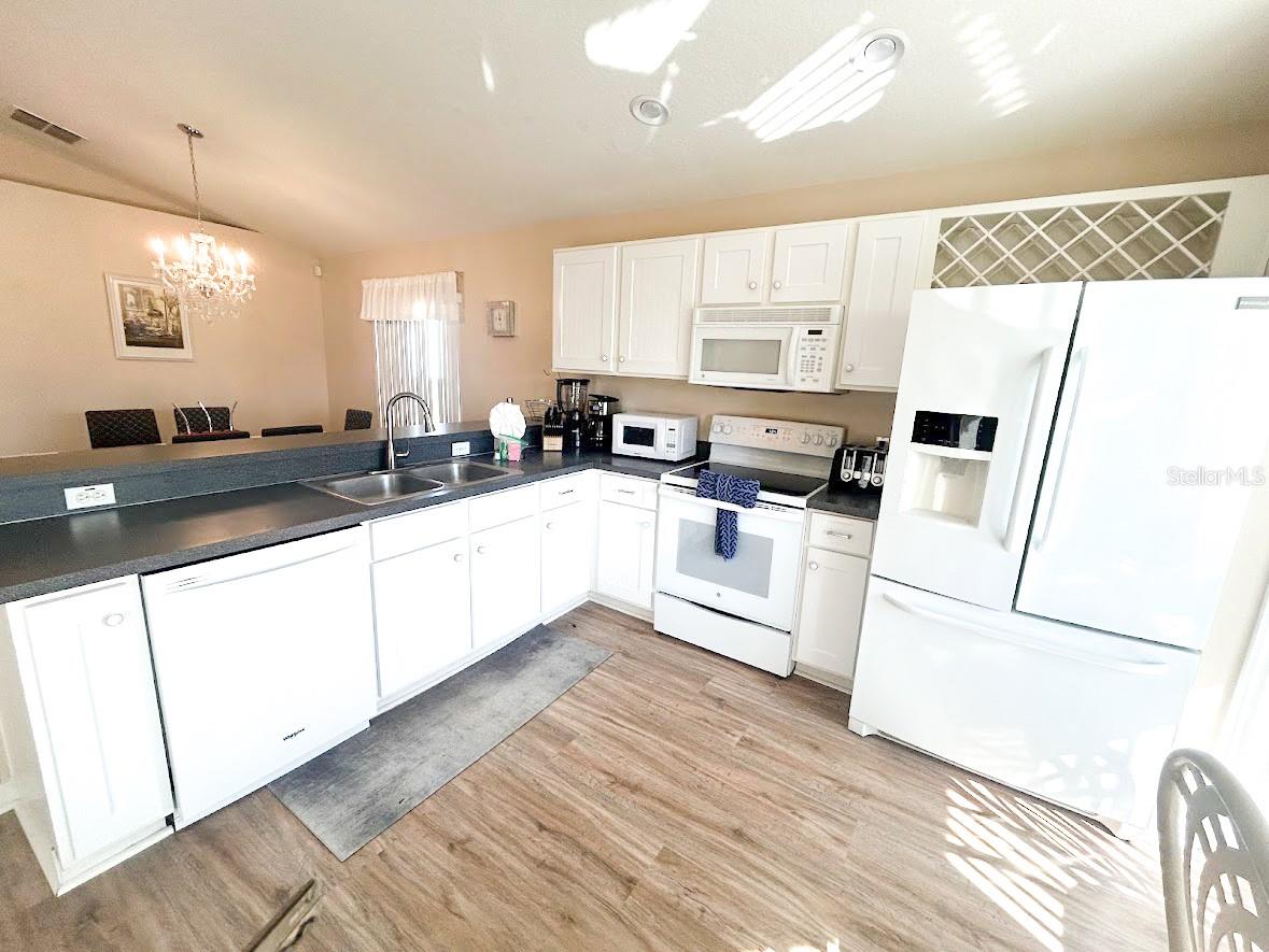 478 TIVOLI CIR, DAVENPORT, FL, 33837