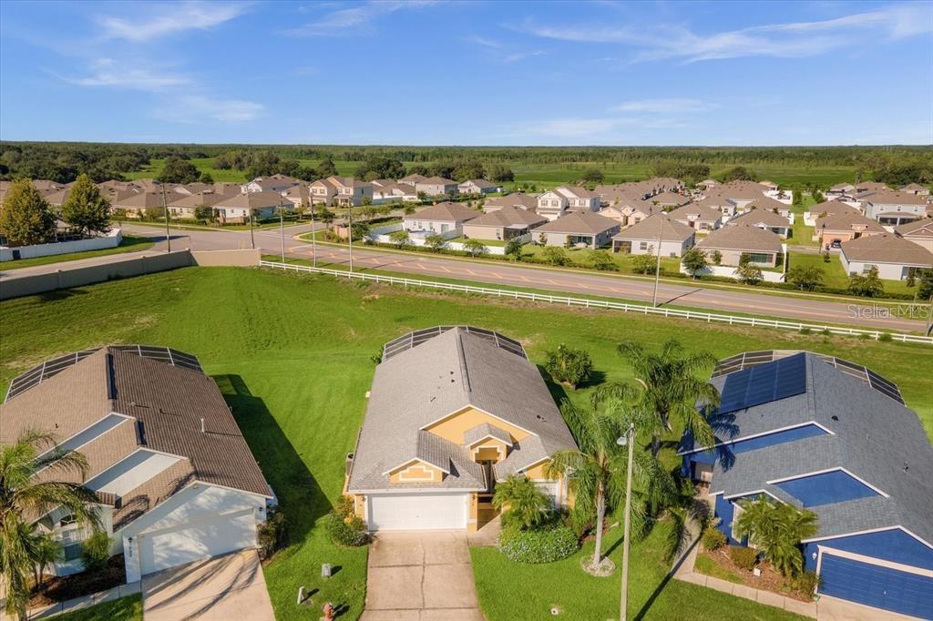 478 TIVOLI CIR, DAVENPORT, FL, 33837