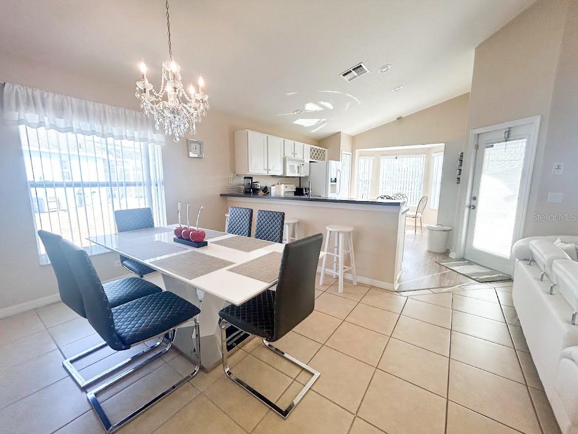 478 TIVOLI CIR, DAVENPORT, FL, 33837