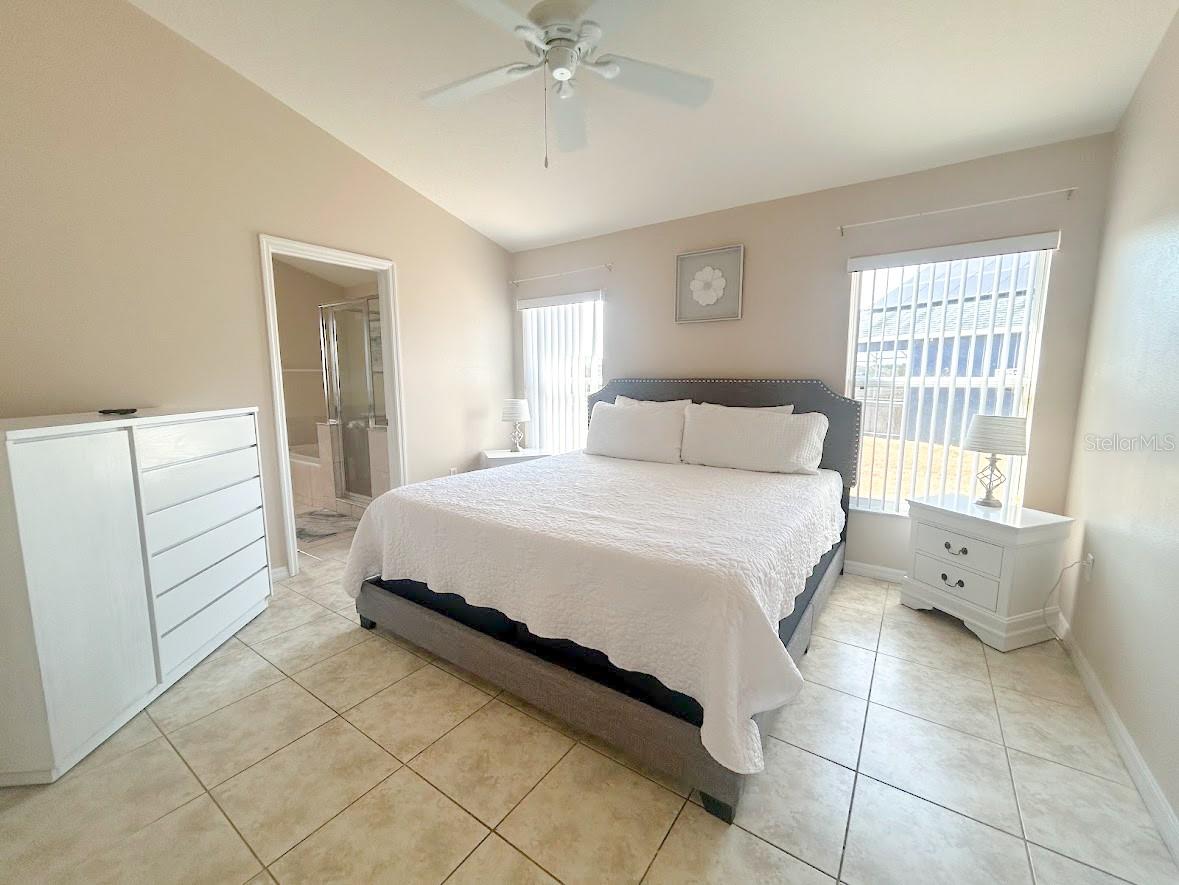 478 TIVOLI CIR, DAVENPORT, FL, 33837