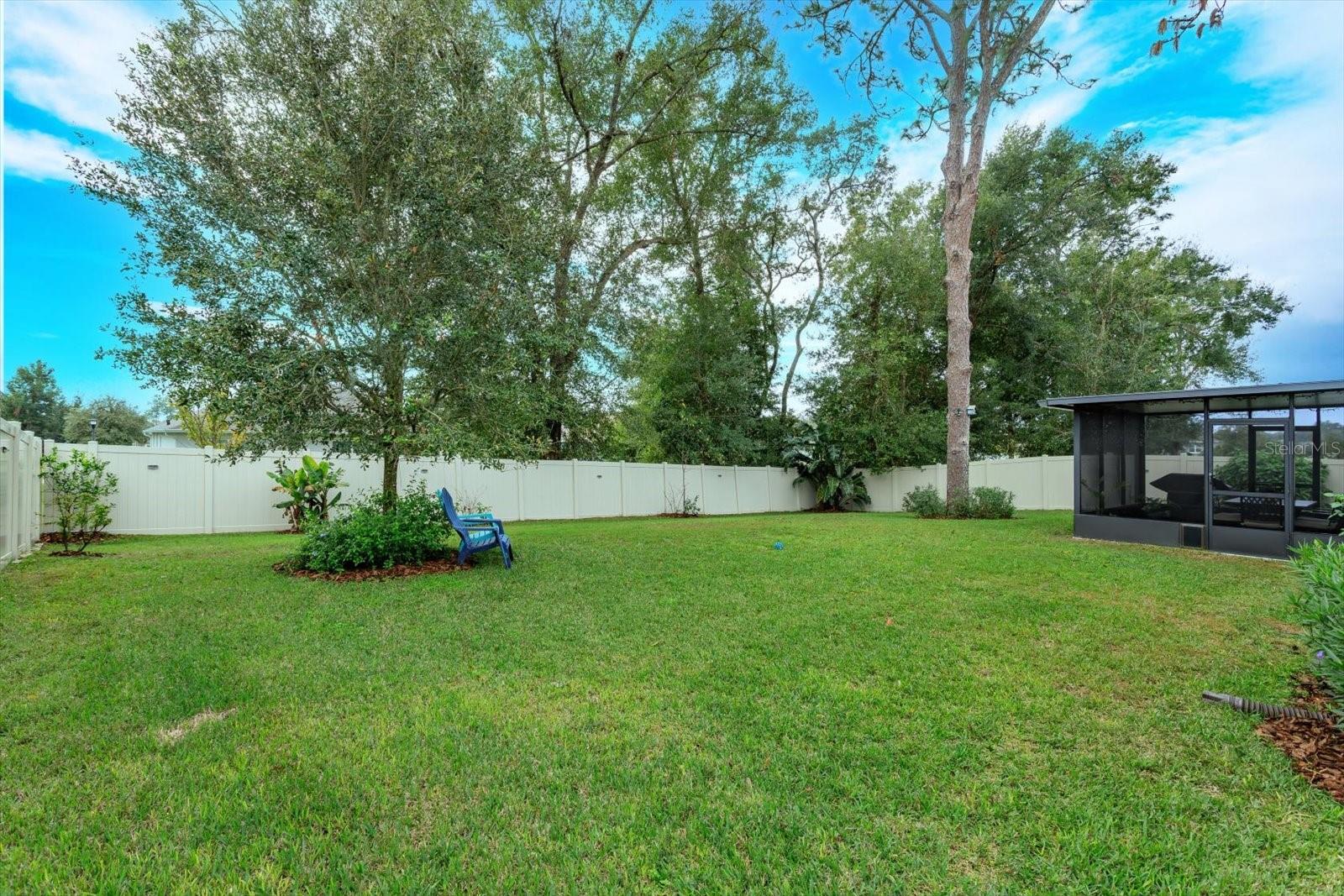 217 WOOD HOLLOW RD, DELAND, FL, 32724