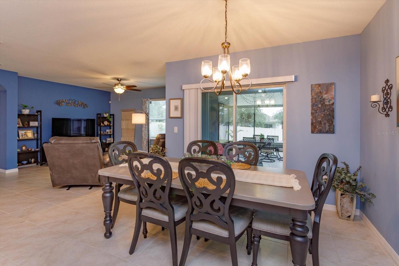 217 WOOD HOLLOW RD, DELAND, FL, 32724