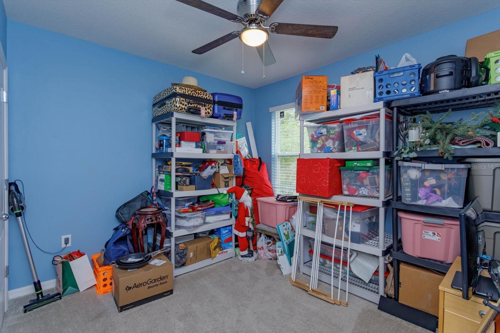 217 WOOD HOLLOW RD, DELAND, FL, 32724