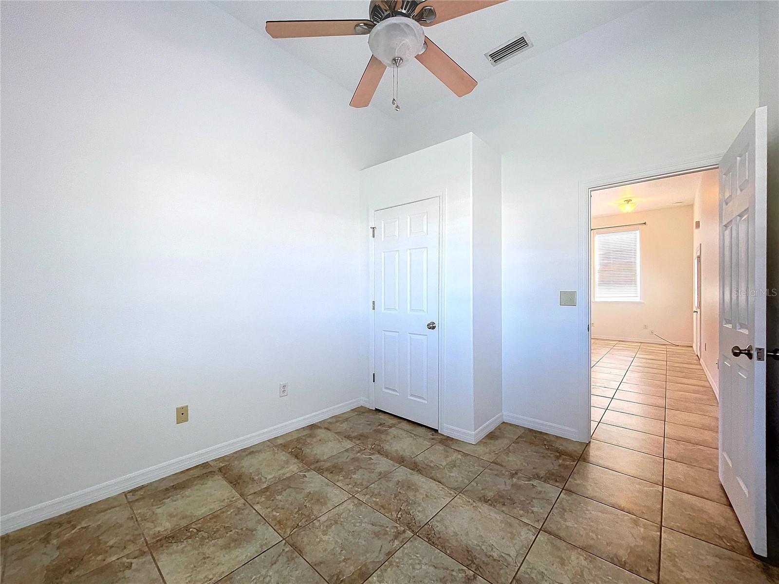 25507 HAYMAN RD, BROOKSVILLE, FL, 34602