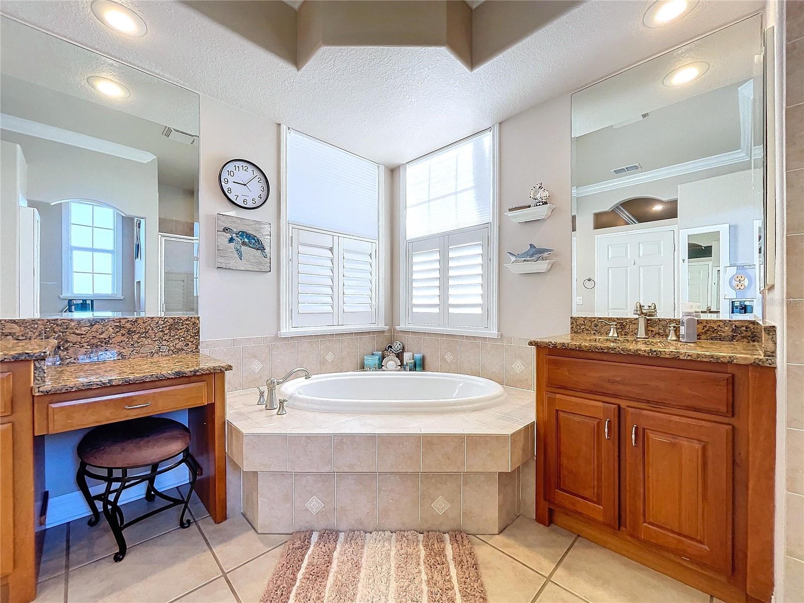 25507 HAYMAN RD, BROOKSVILLE, FL, 34602