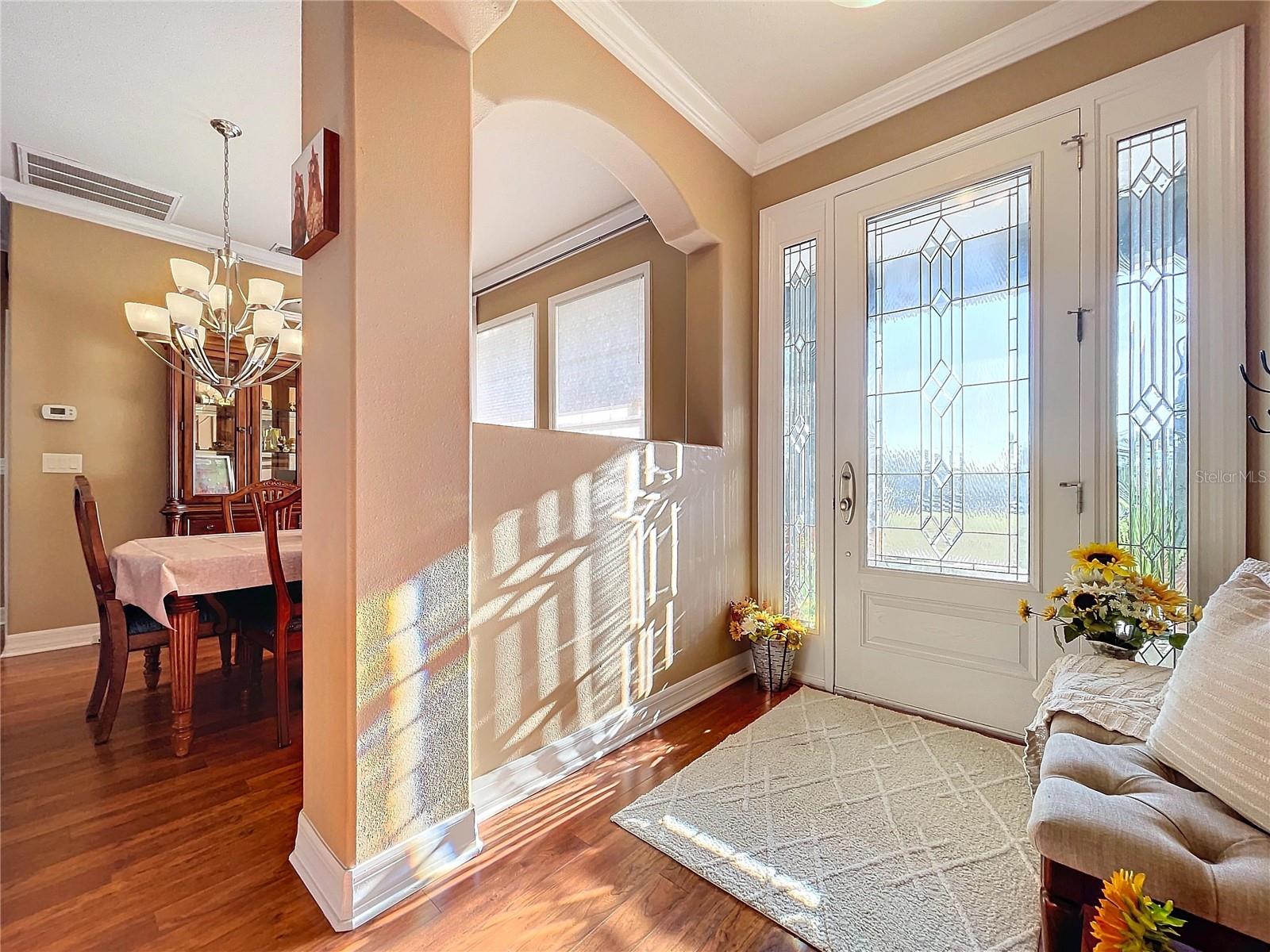 25507 HAYMAN RD, BROOKSVILLE, FL, 34602