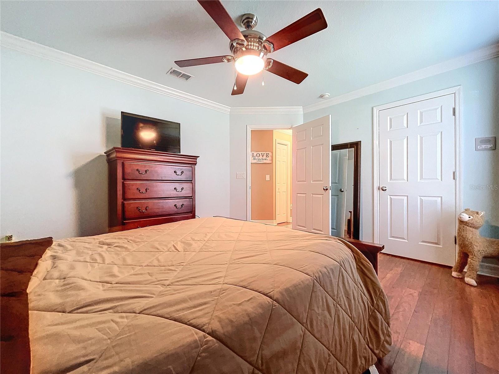 25507 HAYMAN RD, BROOKSVILLE, FL, 34602