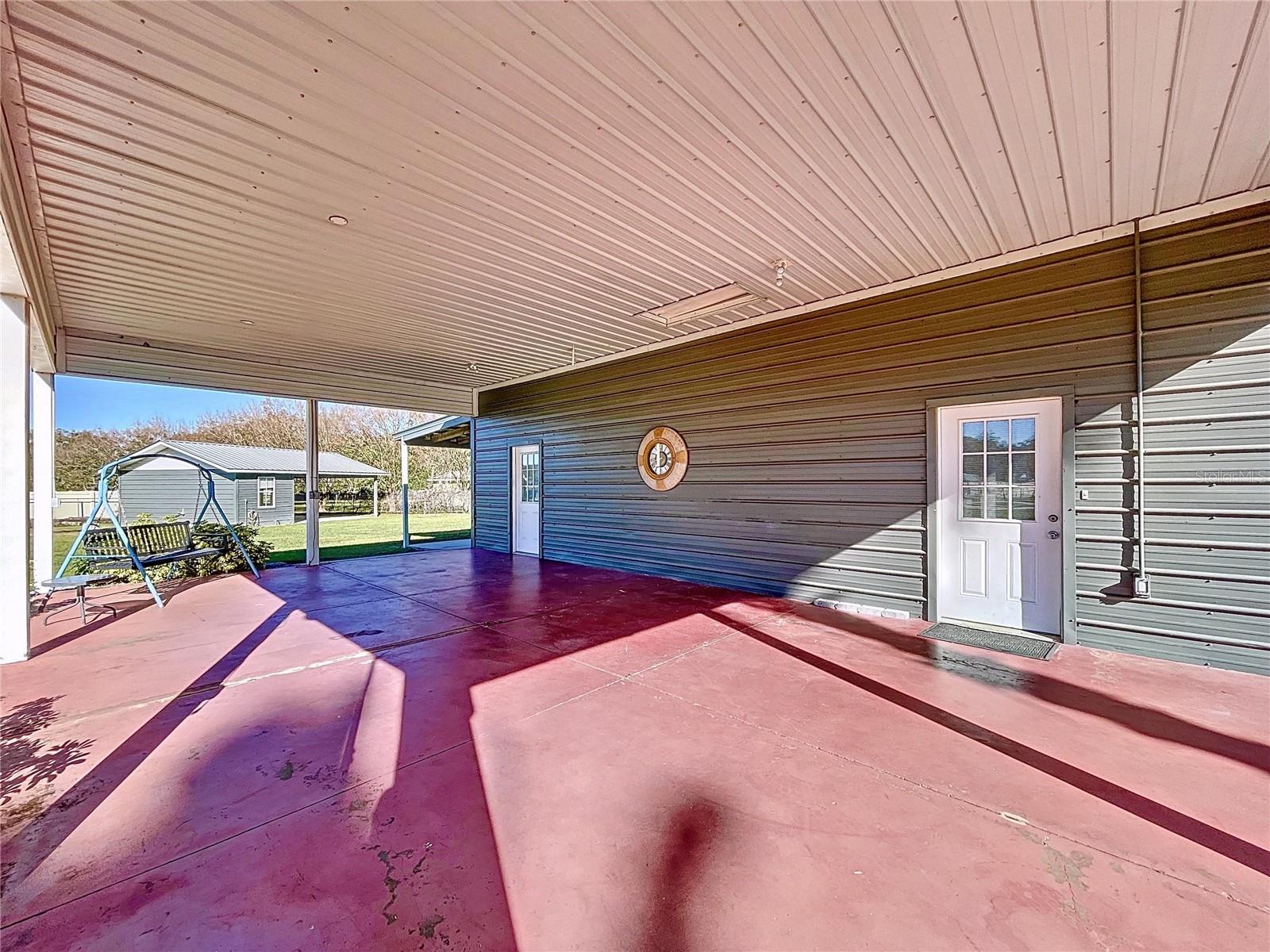 25507 HAYMAN RD, BROOKSVILLE, FL, 34602