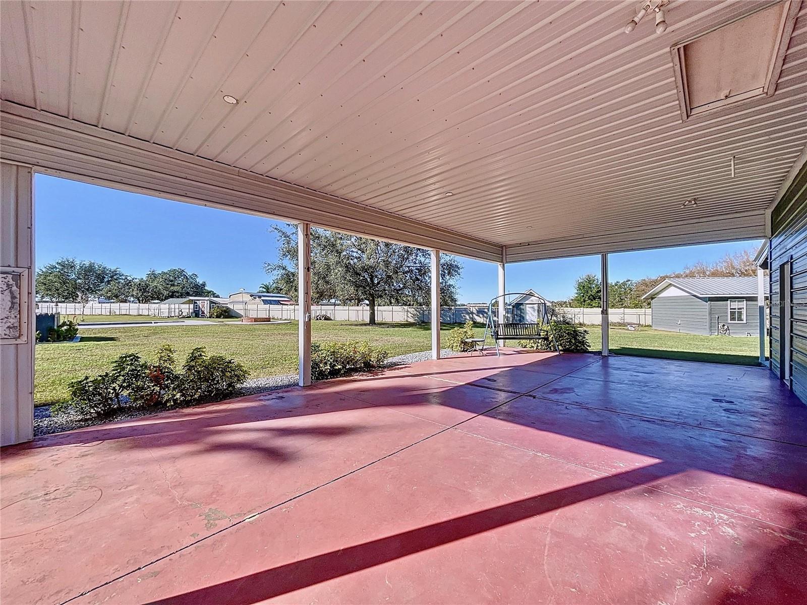 25507 HAYMAN RD, BROOKSVILLE, FL, 34602