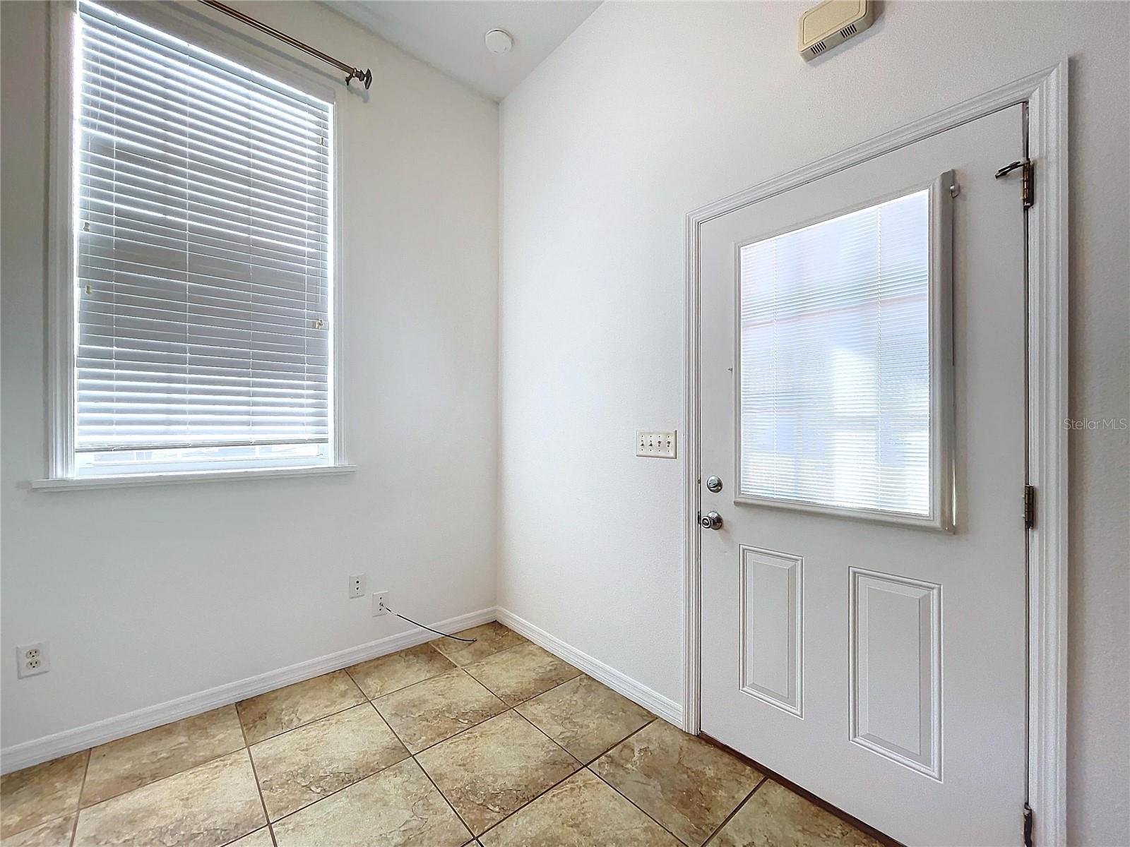 25507 HAYMAN RD, BROOKSVILLE, FL, 34602