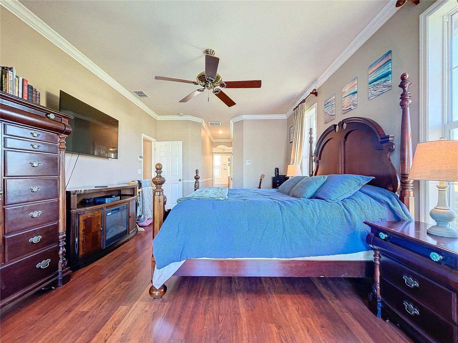 25507 HAYMAN RD, BROOKSVILLE, FL, 34602