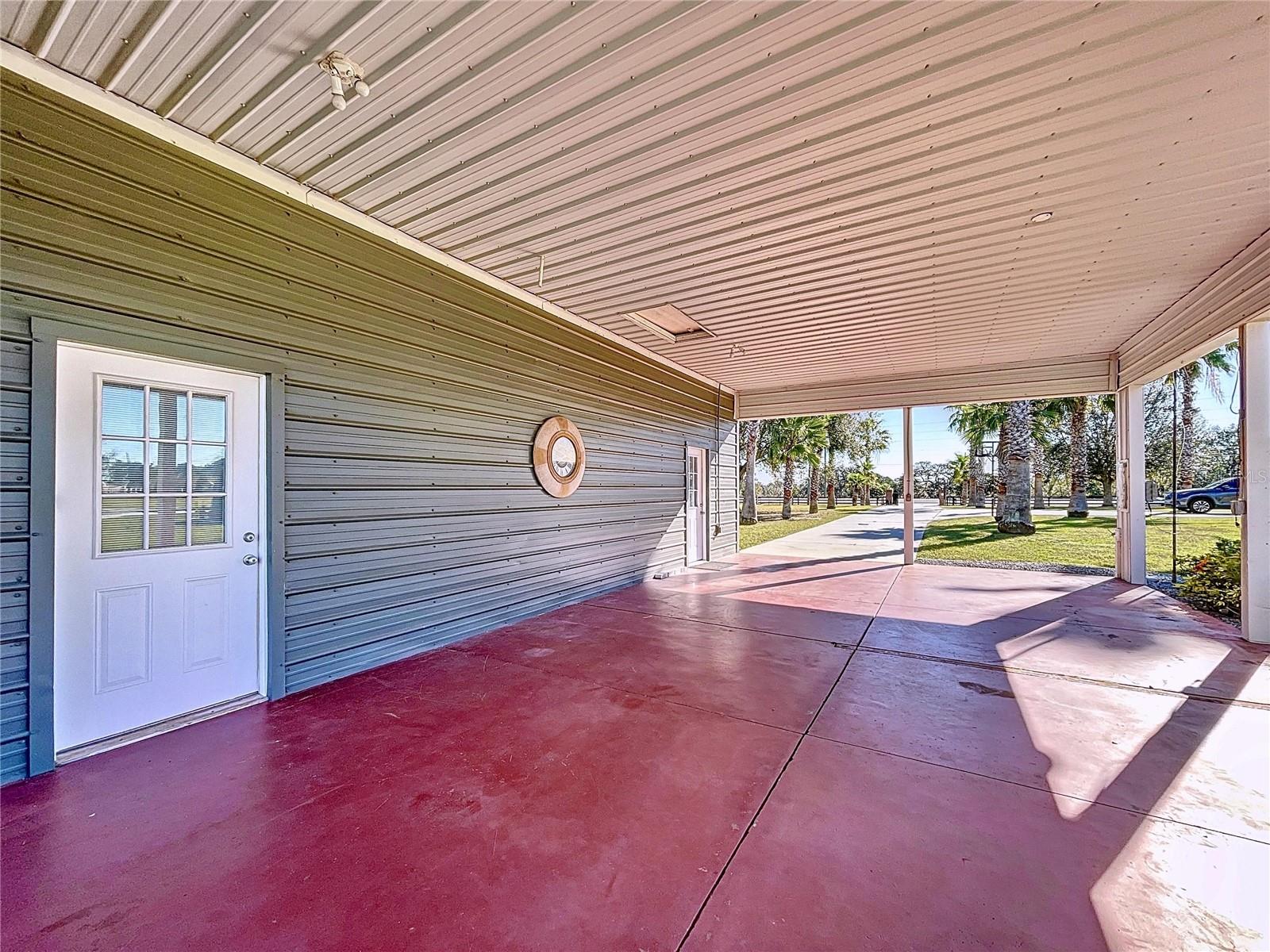 25507 HAYMAN RD, BROOKSVILLE, FL, 34602