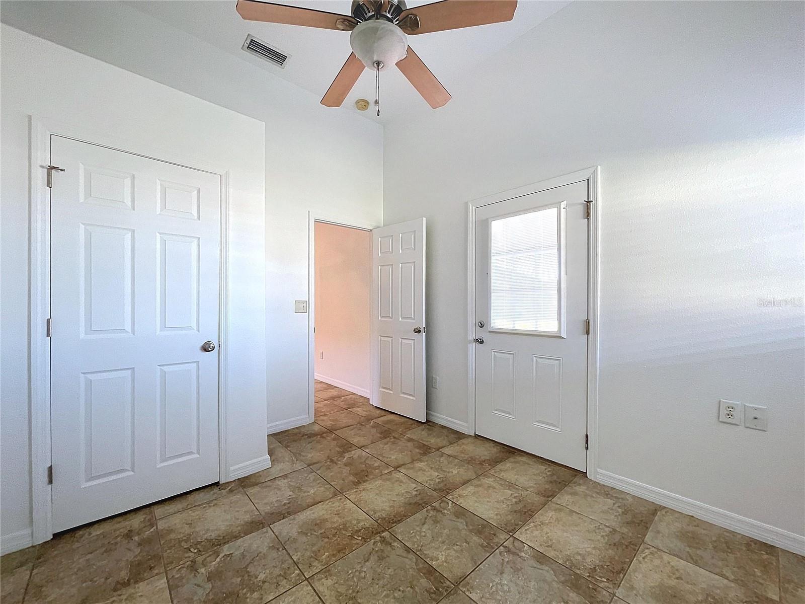 25507 HAYMAN RD, BROOKSVILLE, FL, 34602