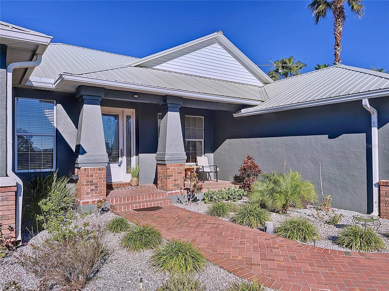 25507 HAYMAN RD, BROOKSVILLE, FL, 34602