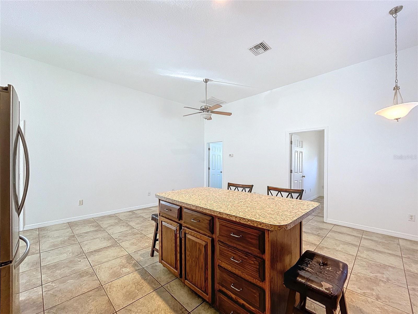 25507 HAYMAN RD, BROOKSVILLE, FL, 34602