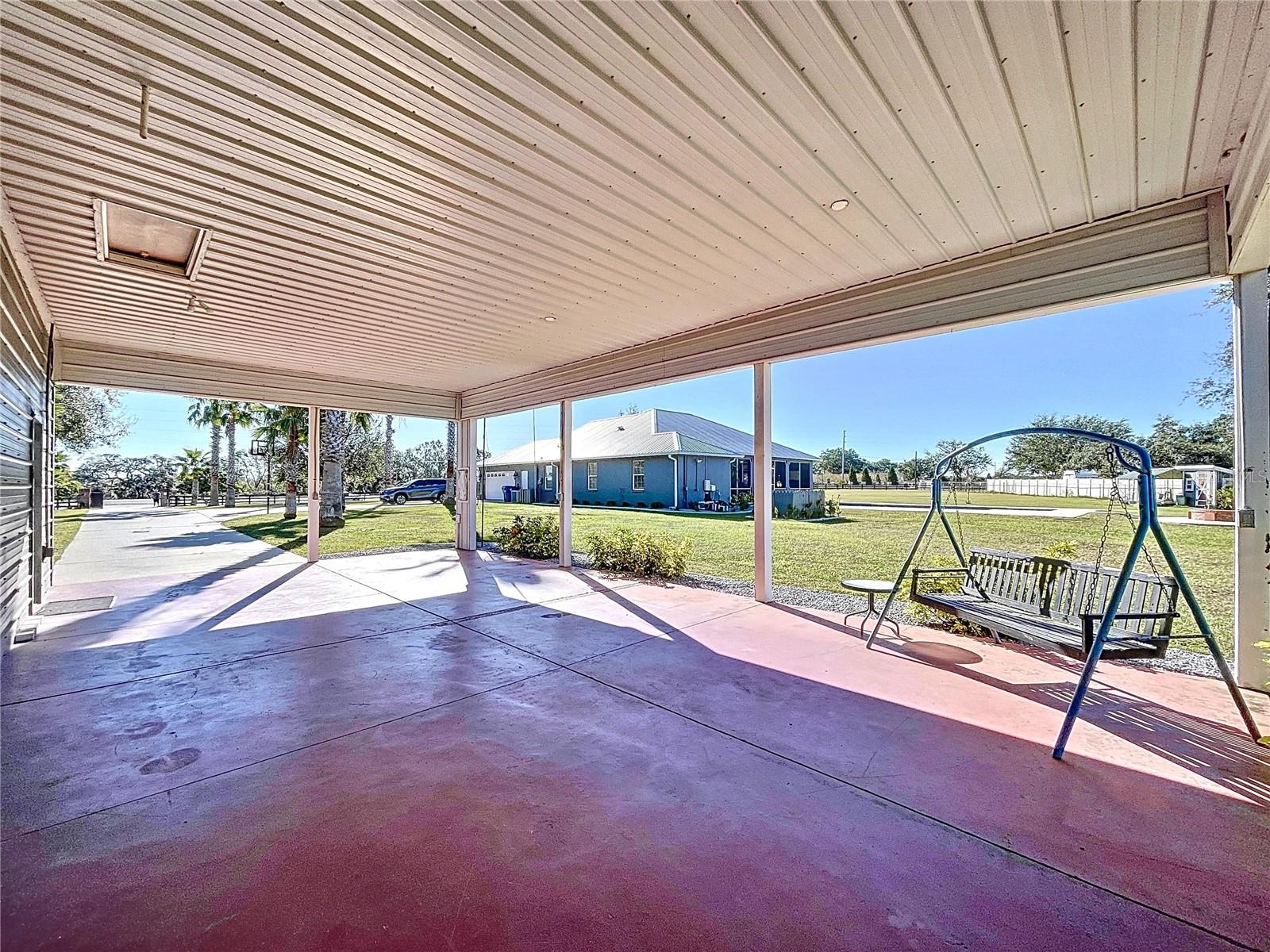 25507 HAYMAN RD, BROOKSVILLE, FL, 34602