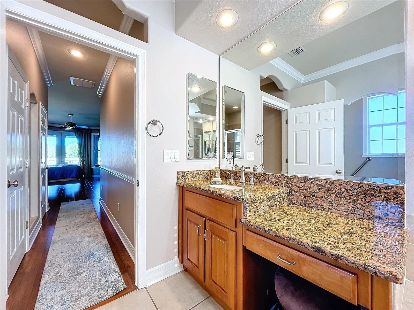 25507 HAYMAN RD, BROOKSVILLE, FL, 34602