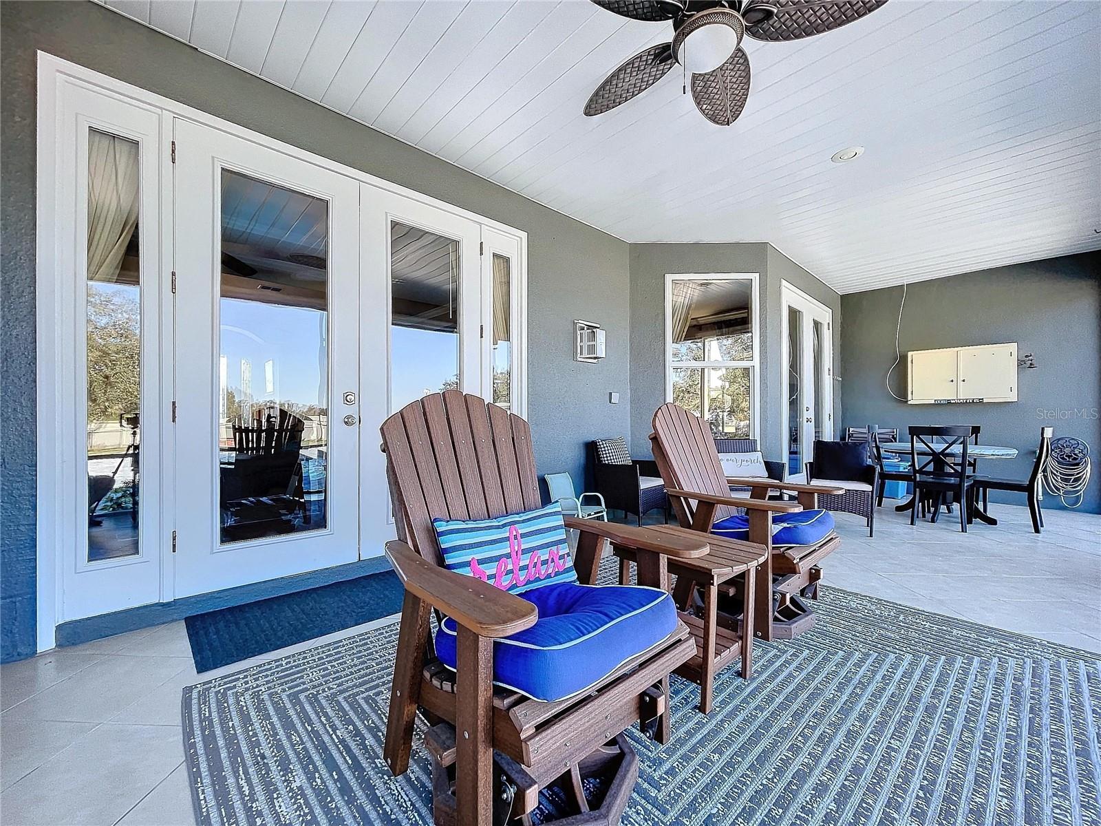 25507 HAYMAN RD, BROOKSVILLE, FL, 34602