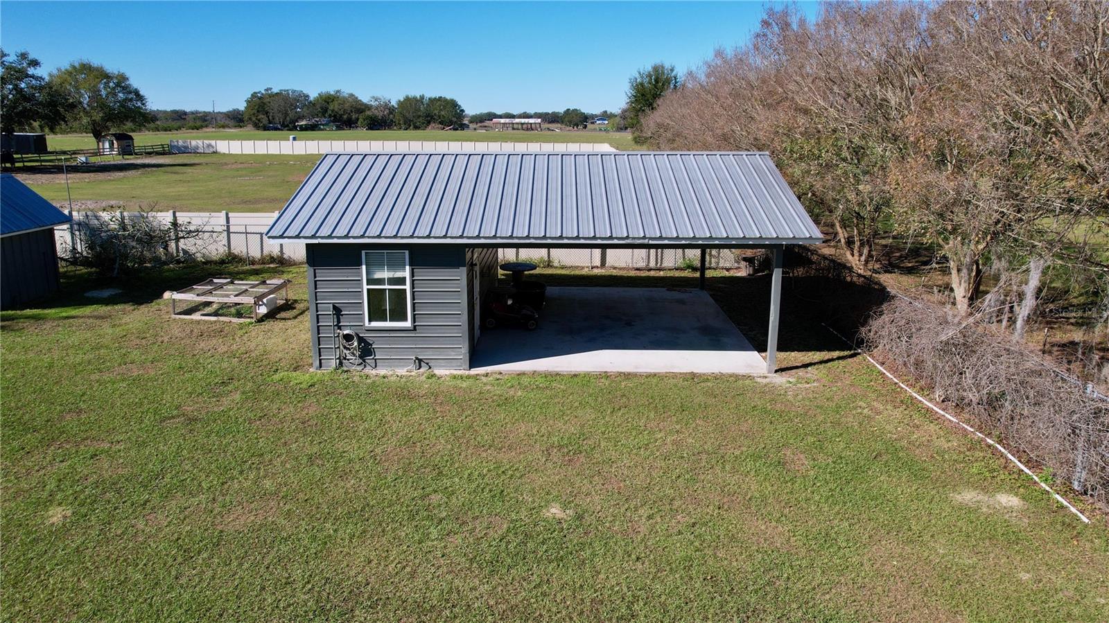 25507 HAYMAN RD, BROOKSVILLE, FL, 34602