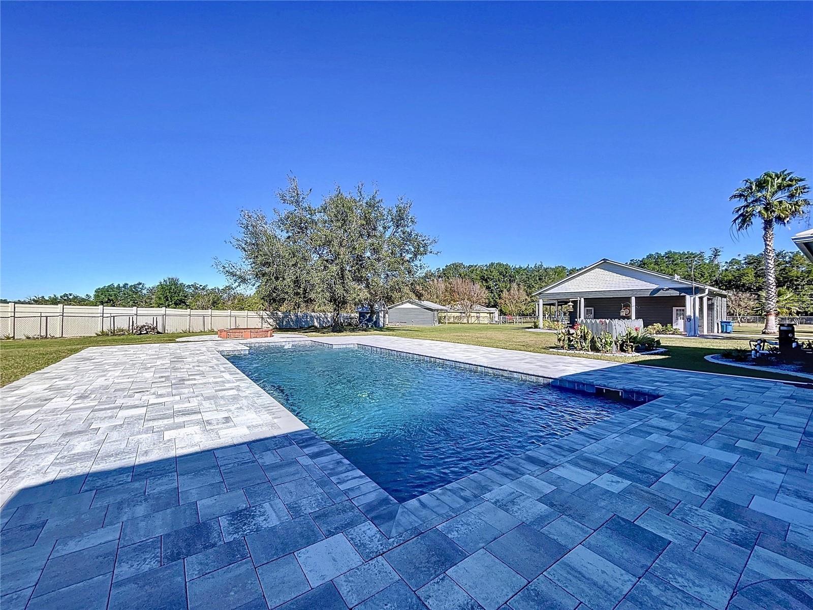 25507 HAYMAN RD, BROOKSVILLE, FL, 34602