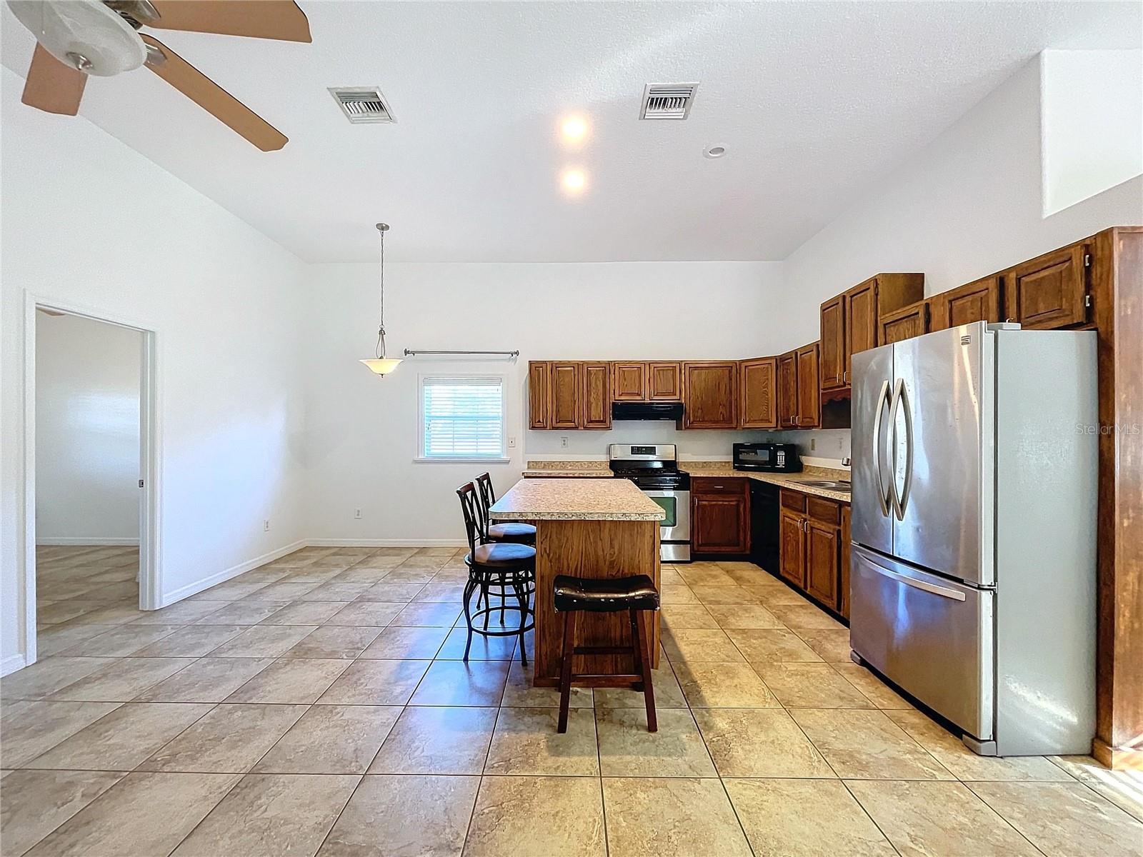 25507 HAYMAN RD, BROOKSVILLE, FL, 34602