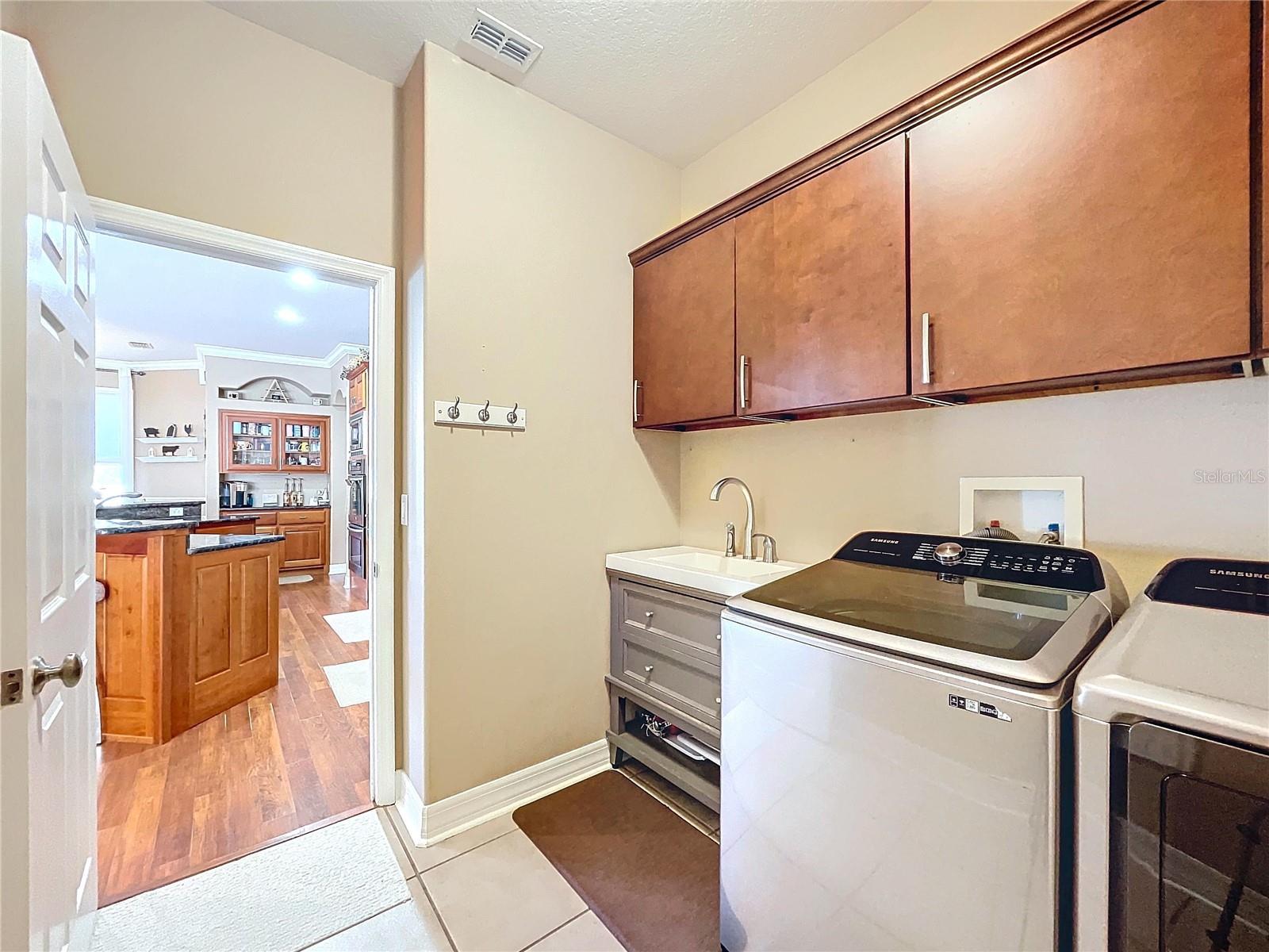 25507 HAYMAN RD, BROOKSVILLE, FL, 34602