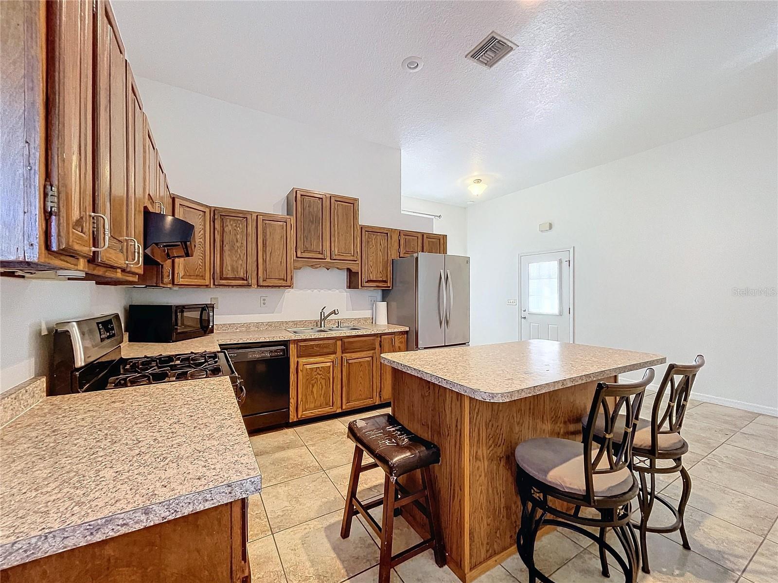 25507 HAYMAN RD, BROOKSVILLE, FL, 34602