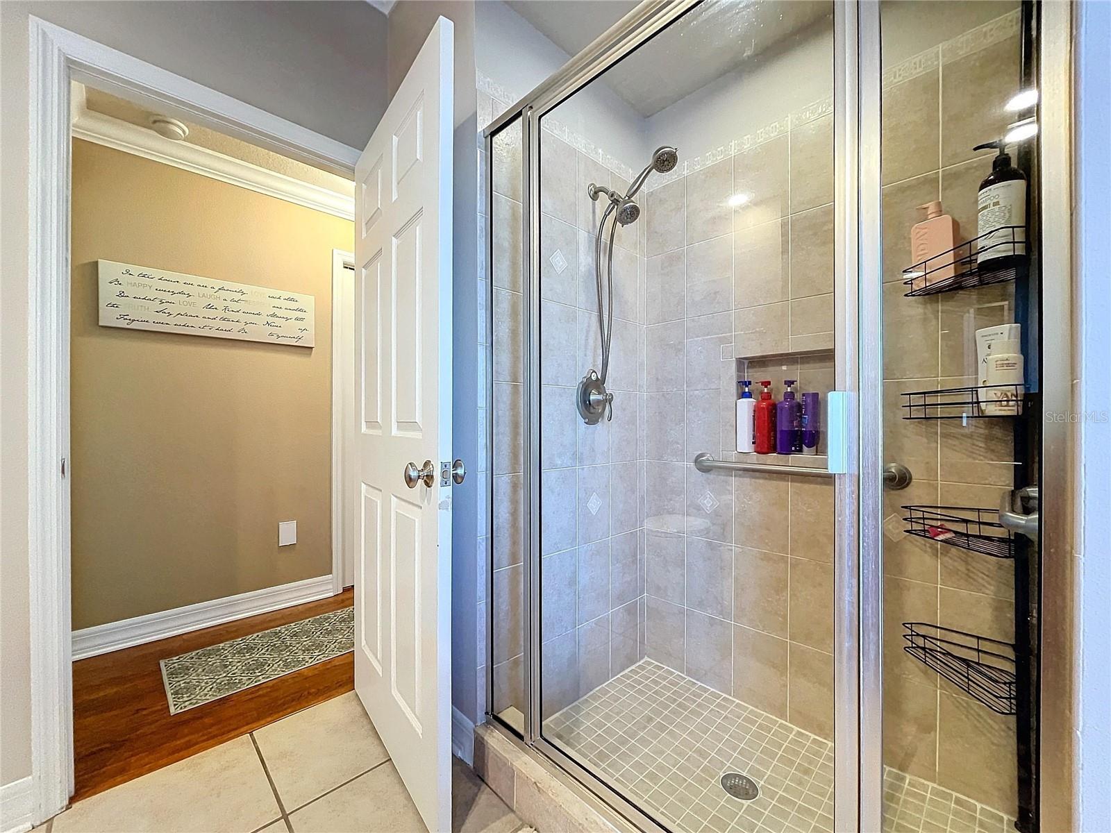 25507 HAYMAN RD, BROOKSVILLE, FL, 34602