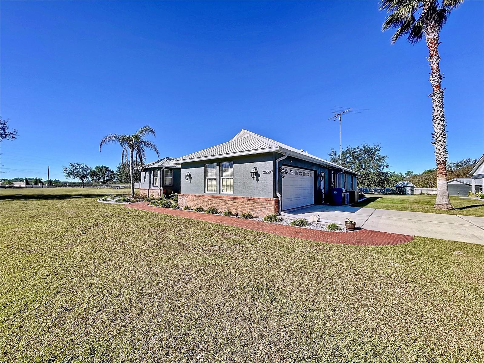 25507 HAYMAN RD, BROOKSVILLE, FL, 34602