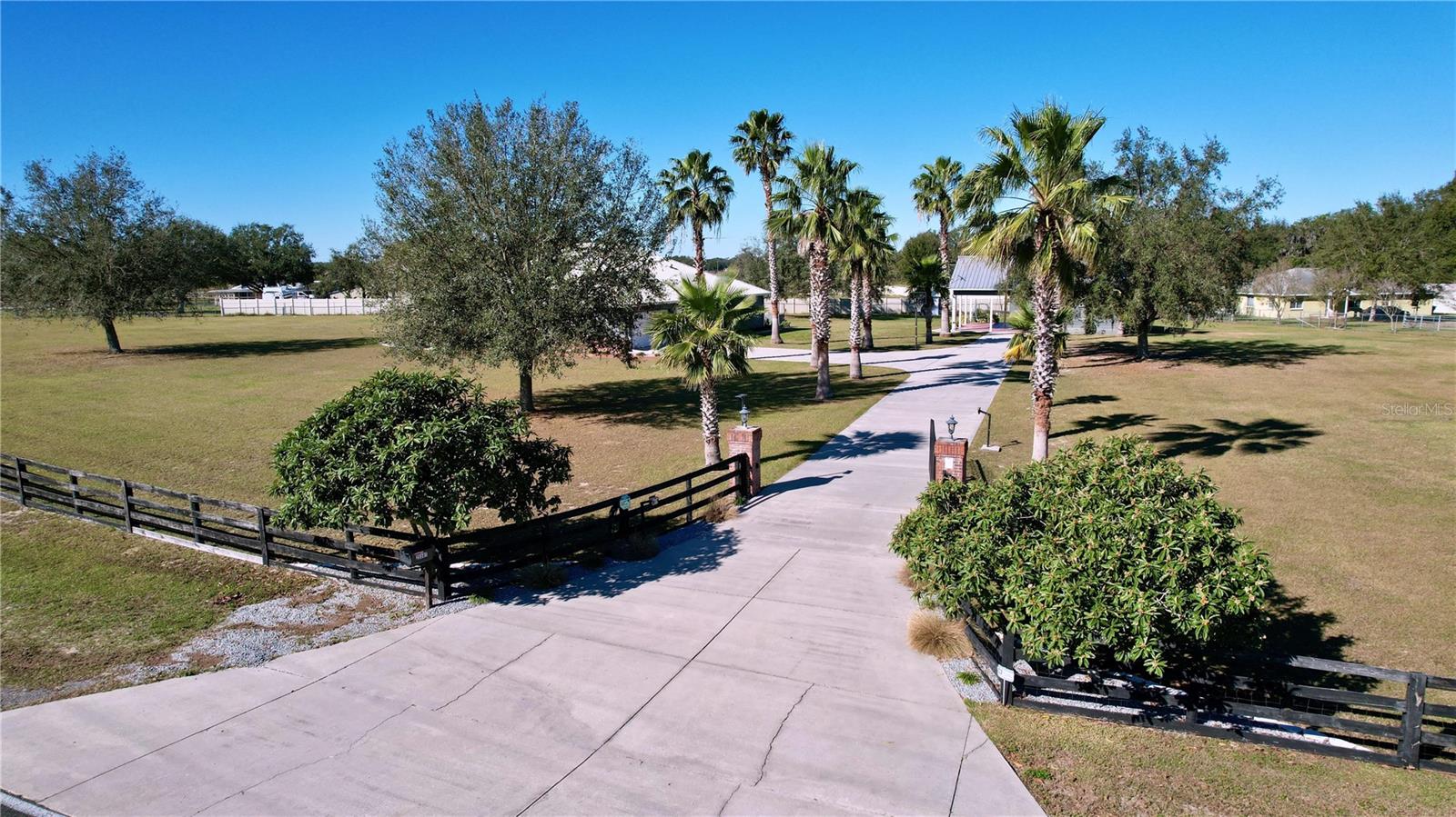 25507 HAYMAN RD, BROOKSVILLE, FL, 34602