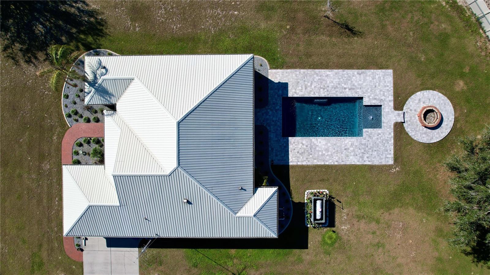 25507 HAYMAN RD, BROOKSVILLE, FL, 34602