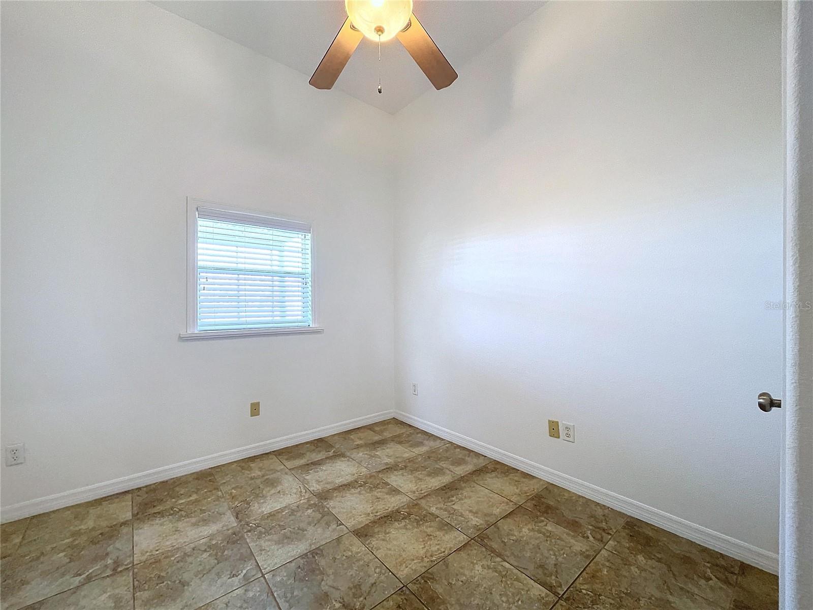 25507 HAYMAN RD, BROOKSVILLE, FL, 34602