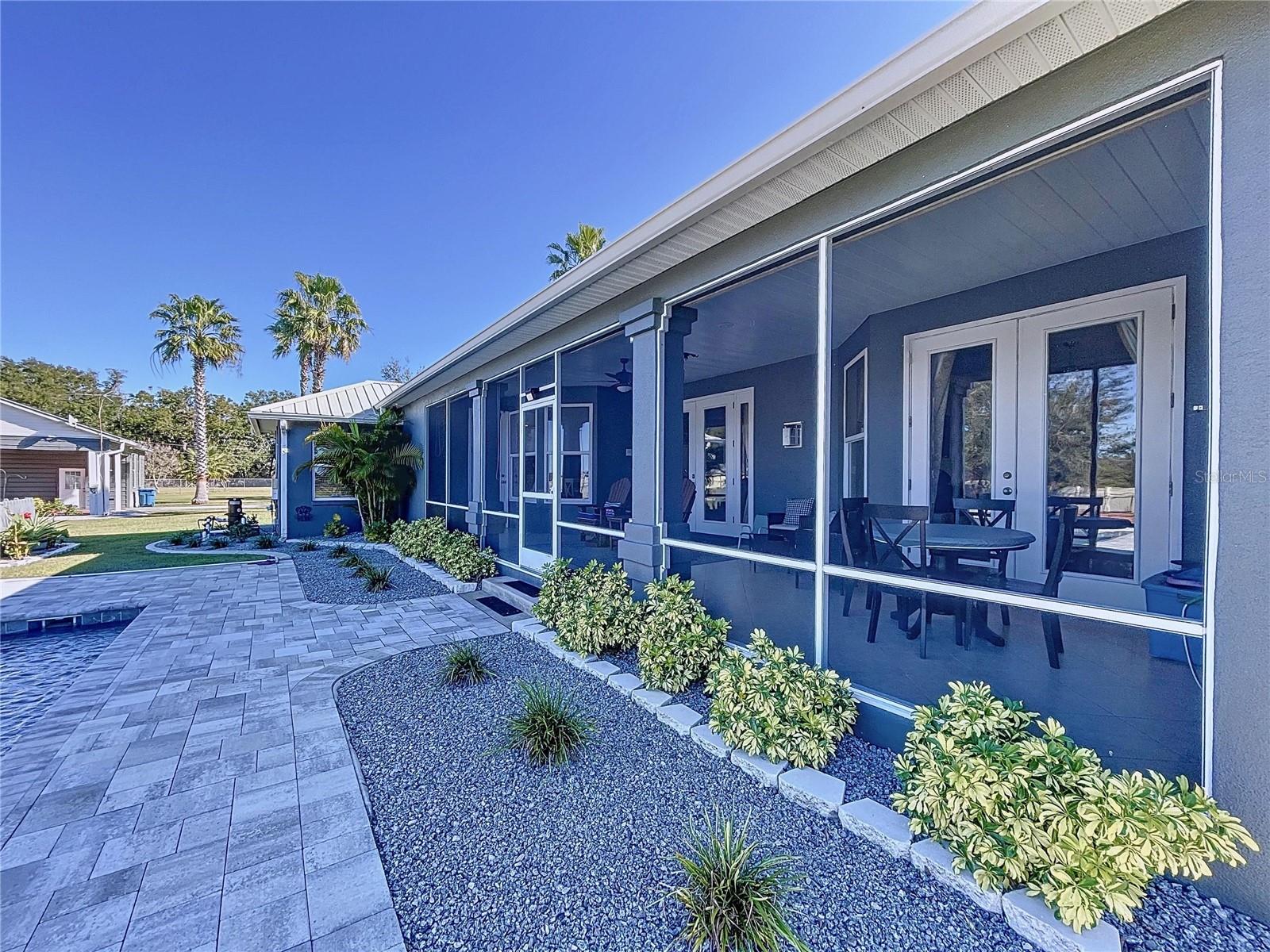 25507 HAYMAN RD, BROOKSVILLE, FL, 34602