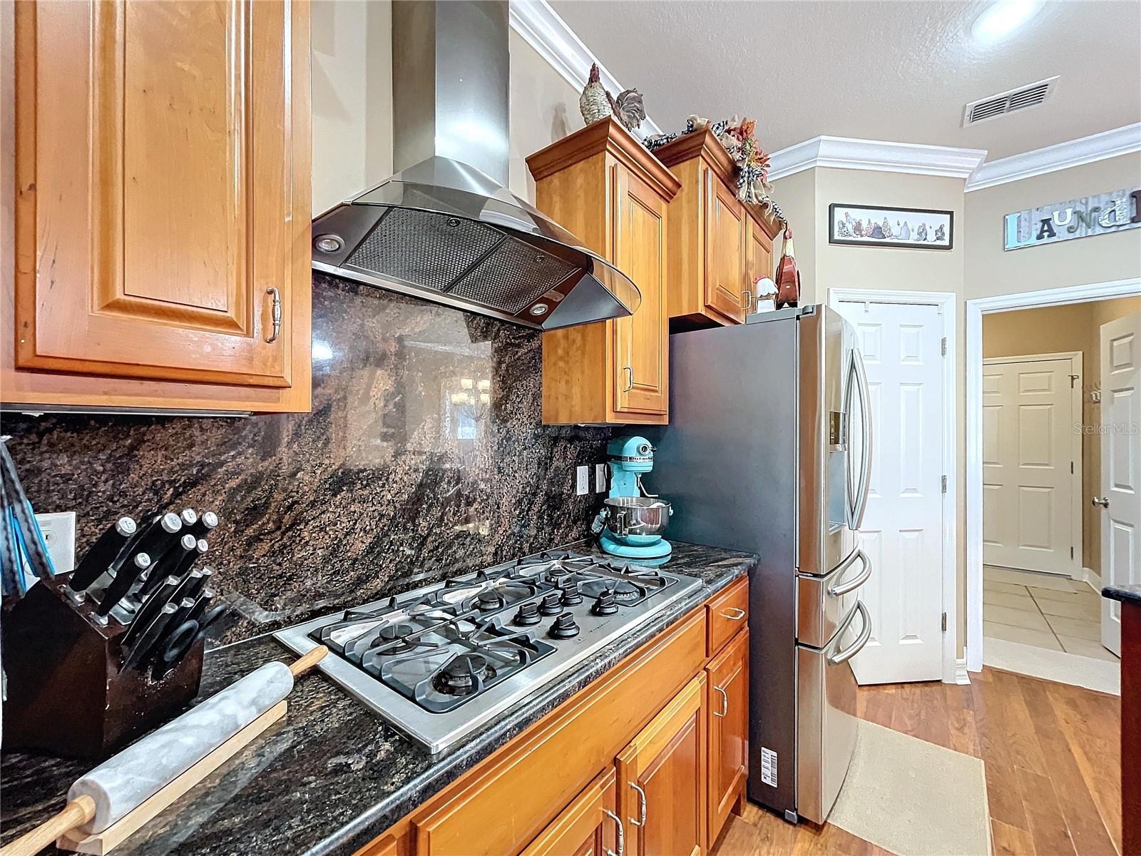 25507 HAYMAN RD, BROOKSVILLE, FL, 34602