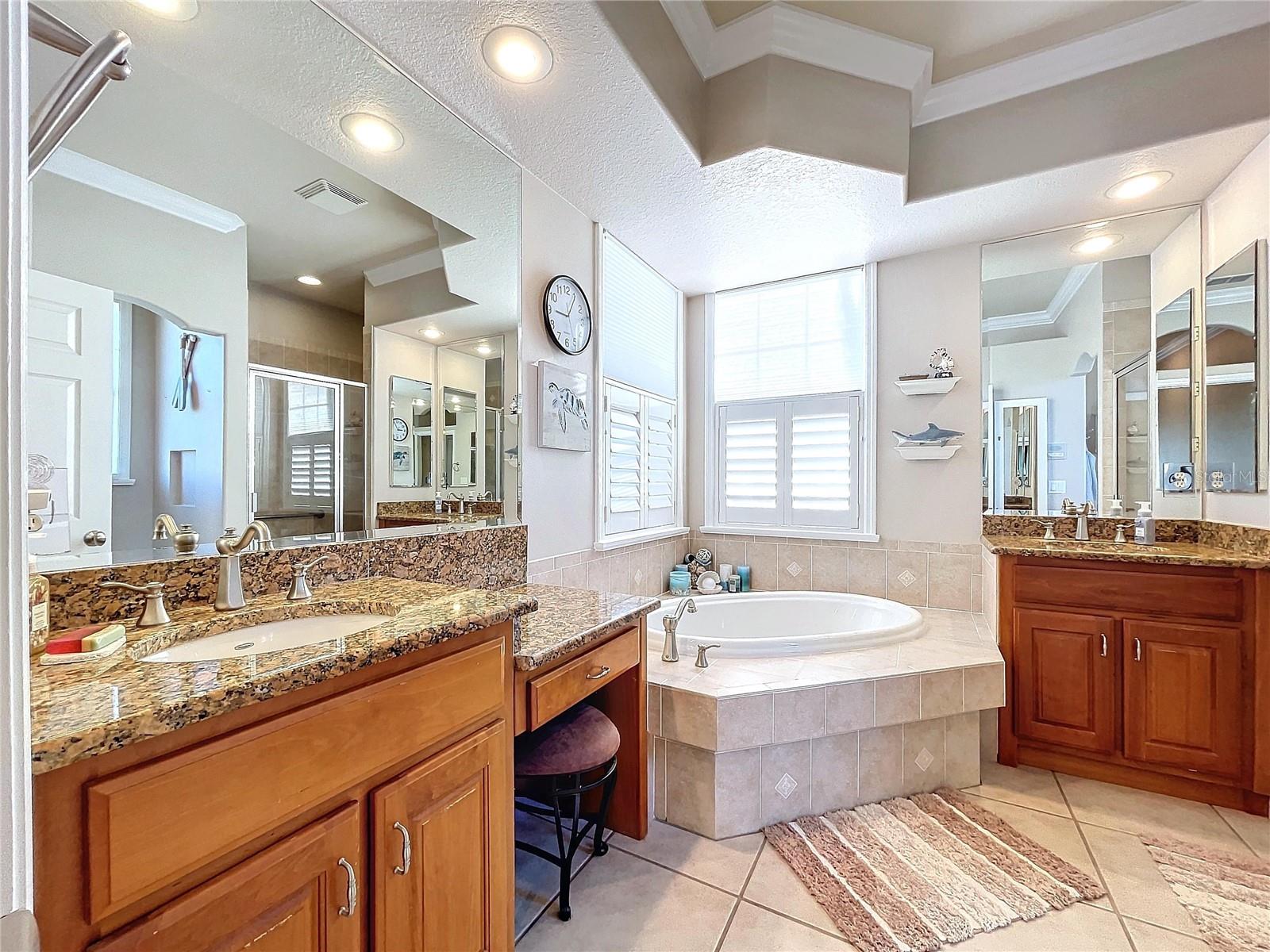 25507 HAYMAN RD, BROOKSVILLE, FL, 34602