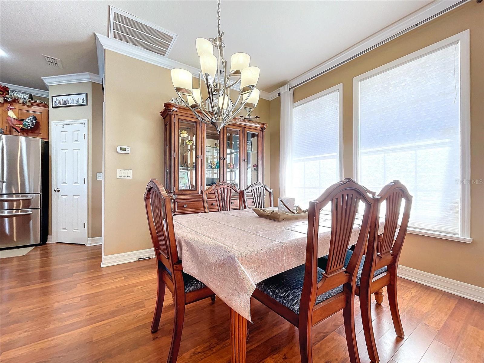 25507 HAYMAN RD, BROOKSVILLE, FL, 34602