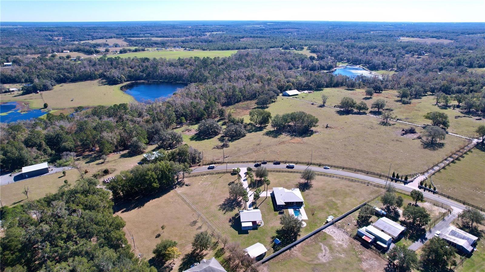 25507 HAYMAN RD, BROOKSVILLE, FL, 34602