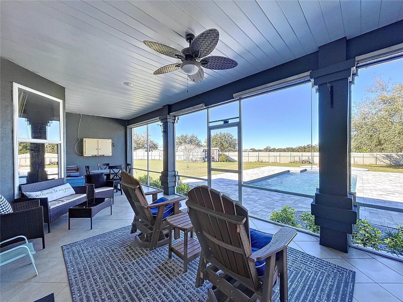 25507 HAYMAN RD, BROOKSVILLE, FL, 34602