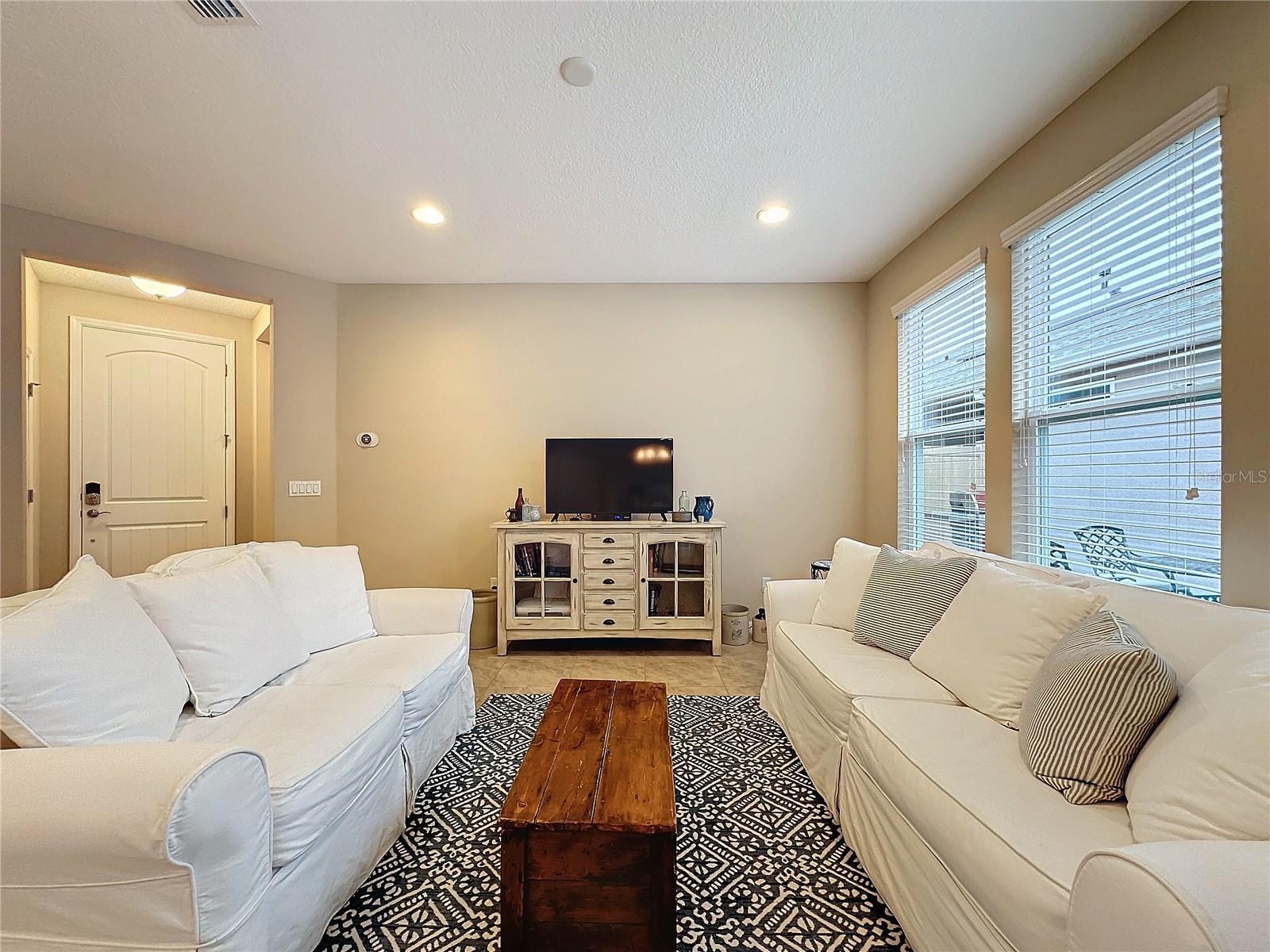 120 BAYOU BEND RD, GROVELAND, FL, 34736