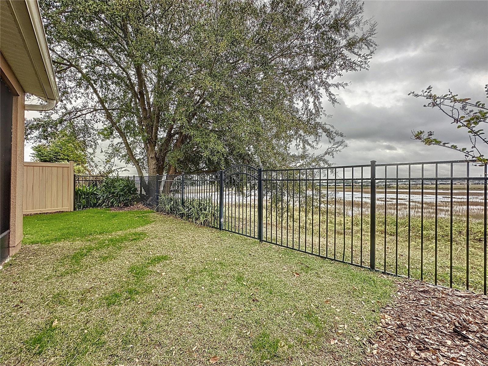 120 BAYOU BEND RD, GROVELAND, FL, 34736