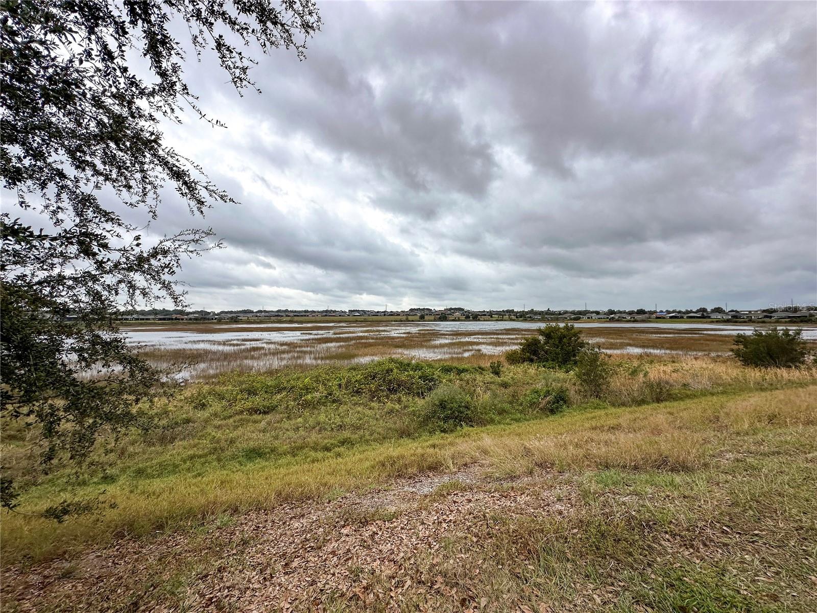 120 BAYOU BEND RD, GROVELAND, FL, 34736