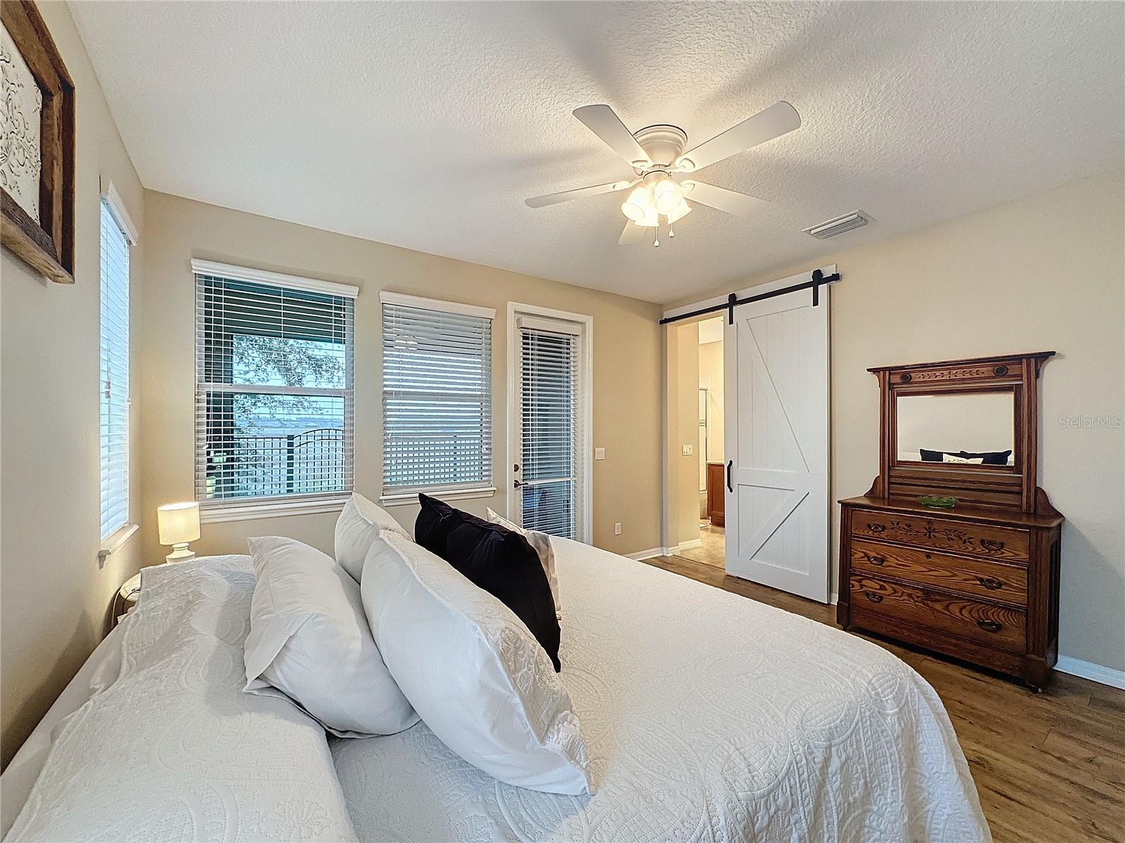 120 BAYOU BEND RD, GROVELAND, FL, 34736