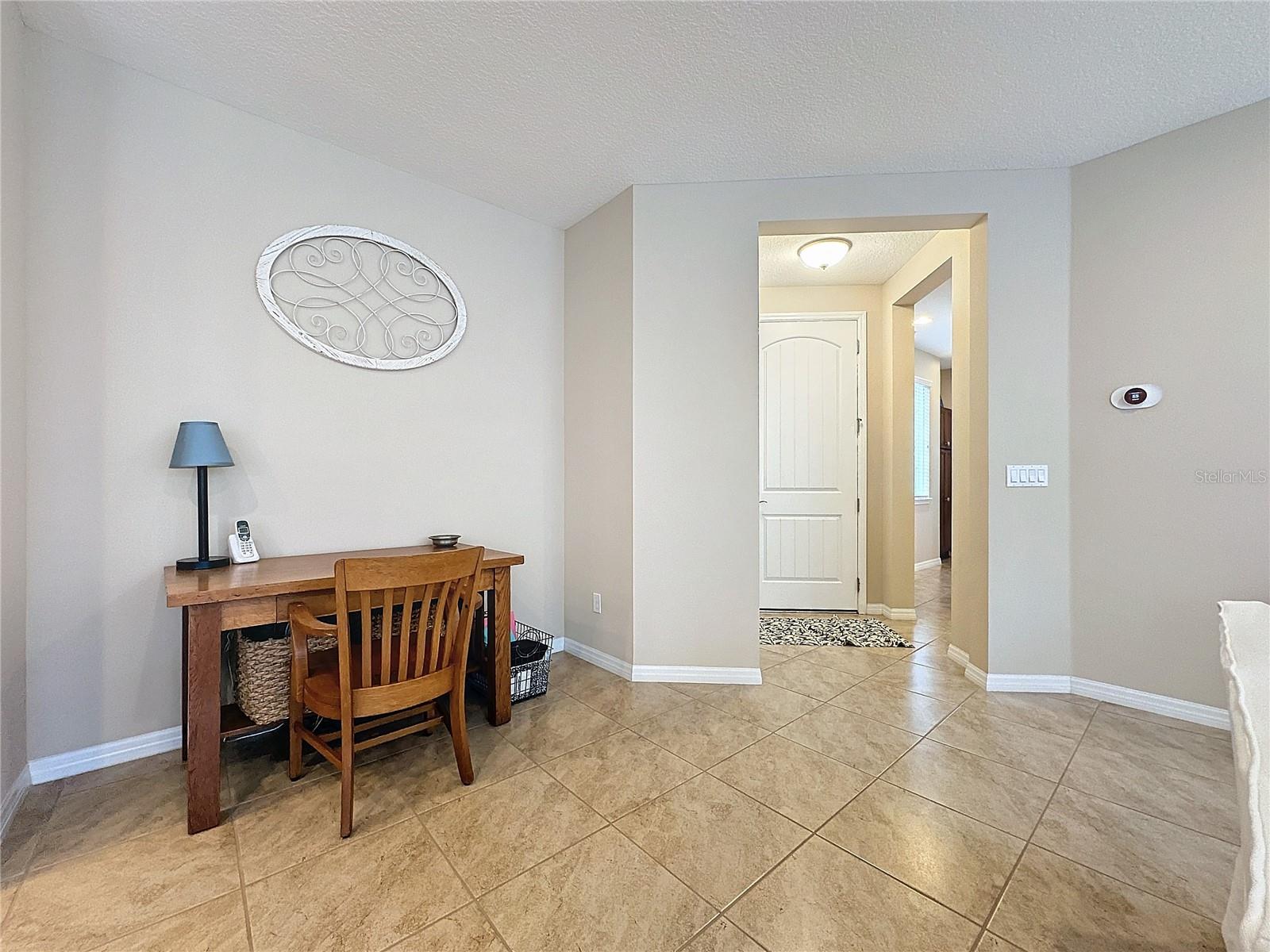 120 BAYOU BEND RD, GROVELAND, FL, 34736